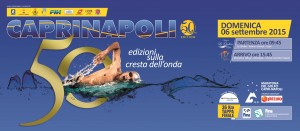 CAPRINAPOLI-Capri