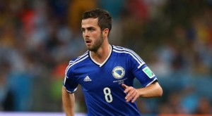 Miralem-Pjanic
