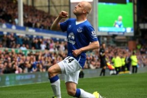 Naismith.everton.chelsea.