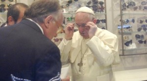 papa-francesco-800-630x347