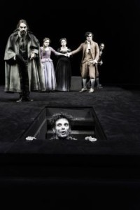 1445251416_Le.donne.gelose.1289.000