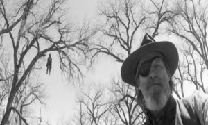 9...2015.Jeff.Bridges.All.Rights.Reserved.1000x600.jpg3