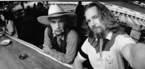 Il.Grande.Lebowski