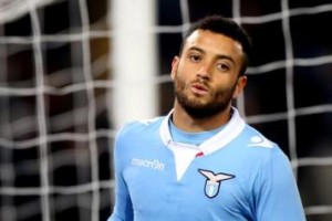 foto articolo Lazio-Torino