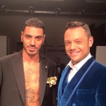 novita-videoclip-senza-un-posto-nel-mondo-il-nuovo-singolo-di-marracash-con-tiziano-ferro-3793105