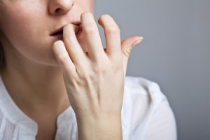 disturbo-ansia-generalizzato-bologna