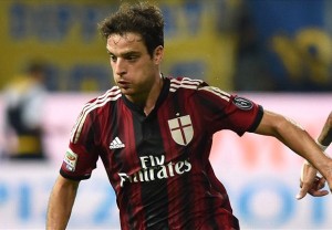 foto articolo Lazio-milan