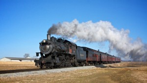 frecciarossa