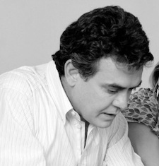 giordano_masini