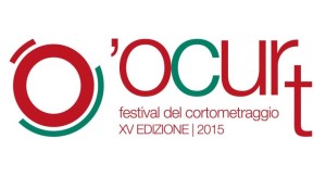 logo-O-Curt_mini