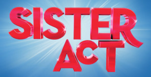 sister-act-il-musical-copertina