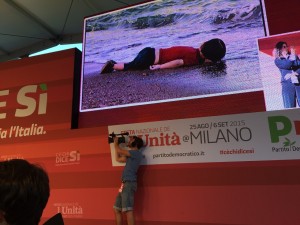 Aylan-Renzi