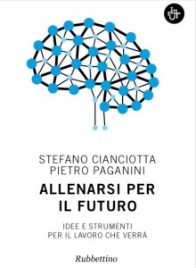 COPERTINA_ALLENARSI_FUTURO