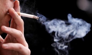 Smettere-di-fumare-arachidi-e-pistacchi-possono-accelerare-i-benefici_h_partb