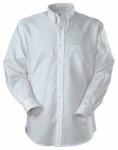 camicia-uomo