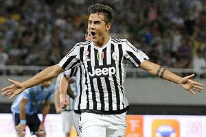 foto articolo LAZIO-juventus1