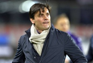 foto articolo Lazio-samp 1-1
