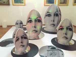 hx1OptdMIBXvVzI0m0OOAyHdf9qm5XYsUe3hFNS-gr0