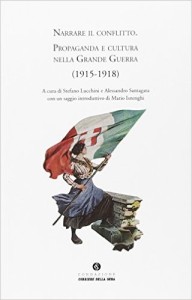 locandina libro