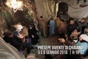 12391766_963776753692397_7681218632695587584_n