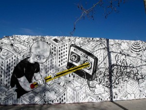Millo_08-606x455