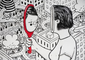 millo-menininkas_street.lt_-e1440697881221