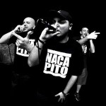 Il rap