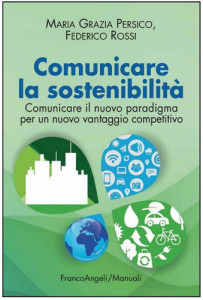 Comunicare-la-sostenibilità