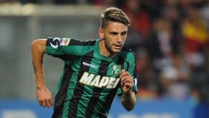 foto articolo LAZIO-SASSUOLO