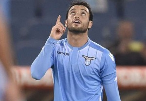 foto articolo Lazio-verona 2016