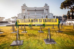 Trivelle