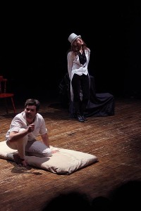 12516434_10209098244792120_1604765899_n