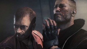 2529156-trailer_wolfenstein_risingsun_20140515