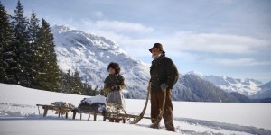 Heidi-film-2016-grand-pere-copia