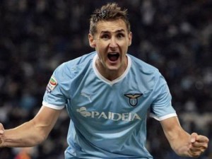 foto articolo LAZIO-ATALANTA 2016