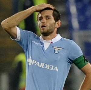 foto articolo Lazio-sparta praga