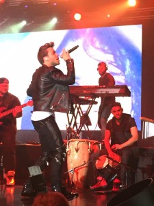 prince royce milano petrillo michele