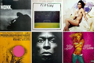 total-records1