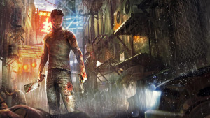 video-sleepingdogsdefinitiveedition