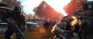 wolfenstein-2