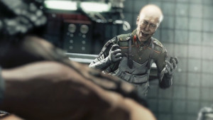 wolfenstein_the_new_order_brutal_video_gameplay_02