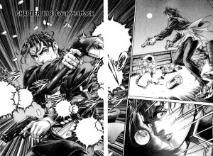 Battle_Royale_v15_154_155