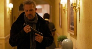 Criminal-2016