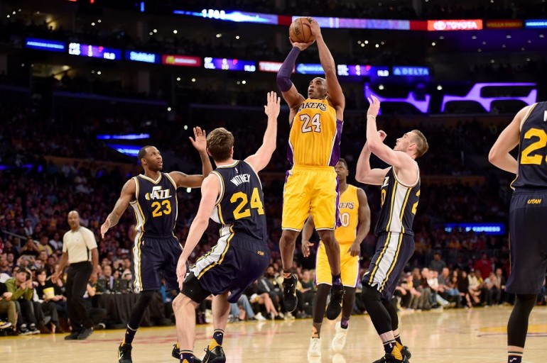 Kobe-Bryant-ritiro-Utah-Jazz-770x512