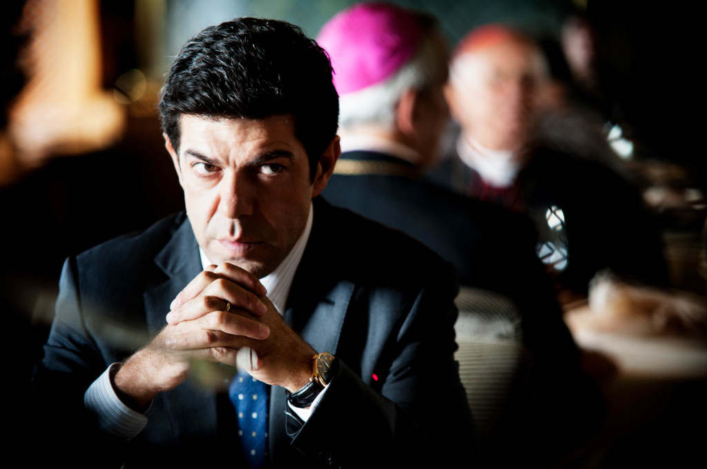 Suburra1