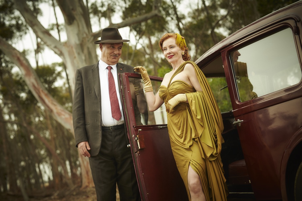 TheDressmaker_0486