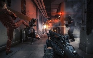 Wolfenstein_theoldblood6