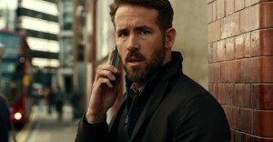 criminal-570x297