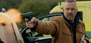 criminal3