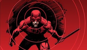 devil